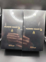 smartphones-huawei-mate-60-pro-12512gb-ain-mlila-oum-el-bouaghi-algerie