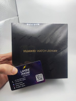 smartphones-huawei-watch-ultimate-2023-ain-mlila-oum-el-bouaghi-algerie