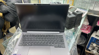 pc-portable-lenovo-thinkbook-14-g7-iml-2024-ain-mlila-oum-el-bouaghi-algerie