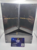 smartphones-honor-magic-5-pro-12512gb-ain-mlila-oum-el-bouaghi-algerie