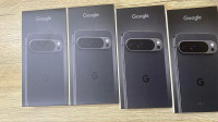 smartphones-google-pixel-9-pro-xl-256gb-ain-mlila-oum-el-bouaghi-algerie