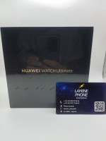 smartphones-huawei-watch-ultimate-اصلية-ain-mlila-oum-el-bouaghi-algerie