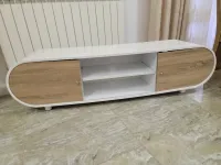 Meuble TV