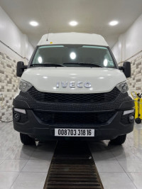 utilitaire-iveco-daily-2018-cheraga-alger-algerie