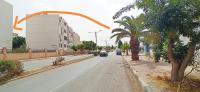 appartement-vente-f3-ain-temouchent-algerie