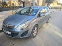 voitures-opel-corsa-2012-draria-alger-algerie