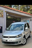 voitures-volkswagen-caddy-2014-ben-aknoun-alger-algerie