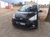 voitures-hyundai-grand-i10-2017-ben-aknoun-alger-algerie