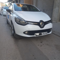 voitures-renault-clio-4-2014-ben-aknoun-alger-algerie