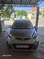 voitures-kia-picanto-2014-pop-algerie