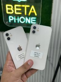 هواتف-ذكية-apple-iphone-12-براقي-الجزائر