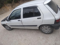 voitures-renault-clio-1-1997-timizart-tizi-ouzou-algerie