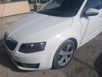 voitures-skoda-octavia-2015-timizart-tizi-ouzou-algerie