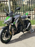 motos-et-scooters-kawasaki-z-1000-2014-tizi-ouzou-algerie