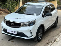 voitures-geely-gx3pro-2024-draive-jijel-algerie