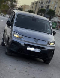 utilitaire-fiat-doblo-2024-jijel-algerie