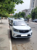 voitures-geely-gx3-pro-2024-draiv-jijel-algerie