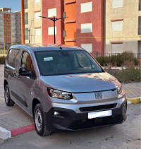 utilitaire-fiat-doblo-2024-jijel-algerie