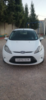 voitures-ford-fiesta-2012-el-eulma-setif-algerie