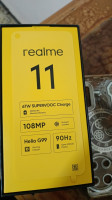 smartphones-realme-11-el-eulma-setif-algerie