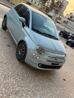 voitures-fiat-500-2024-dotchi-veta-oran-algerie