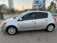 voitures-renault-clio-3-2012-night-and-day-oran-algerie