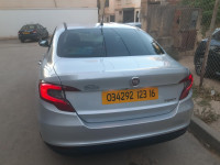 voitures-fiat-tipo-2023-city-rais-hamidou-alger-algerie