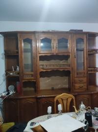 مكتبات-meubles-a-vendre-شراقة-الجزائر