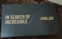 Pc Azus X543M 