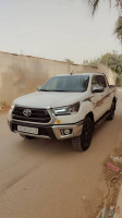 voitures-toyota-hulix-2023-algerie