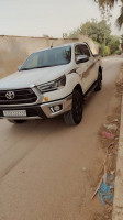 voitures-toyota-hulix-2023-algerie