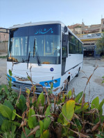 bus-isuzu-2012-tlemcen-algerie