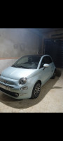 voitures-fiat-500-2024-dolcevita-mazouna-relizane-algerie