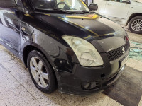 voitures-suzuki-swift-2008-medea-algerie