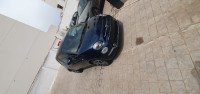 automobiles-fiat-500-2024-dolcivita-plus-ouled-fayet-alger-algerie