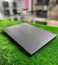 LENOVO THINKPAD MODEL T470 