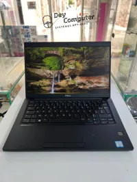 DELL LATITUDE 7390