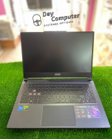 laptop-pc-portable-gaming-msi-crosshair-15-a12v-cpu-i7-12650h-16gb-rtx-4050-1tb-ssd-hussein-dey-alger-algerie