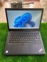 LENOVO THINKPAD MODEL T480