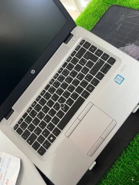 PC  Laptop HP ELITEBOOK 840 G3