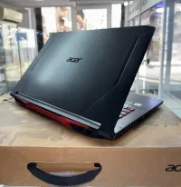 Laptop Gaming ACER NITRO  /  I5-10300H / GTX 1650 