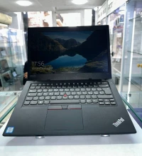 PC LENOV THINKPAD L480