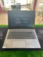 laptop-pc-portable-workstation-mobile-hp-zbook-14u-g6-produit-ce-european-i5-8th-16gb-512ssd-hussein-dey-alger-algerie