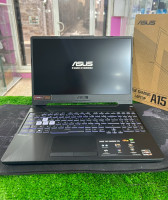 laptop-pc-portable-gamer-asus-tuf-a15-tuf506nf-hn044-hussein-dey-alger-algerie