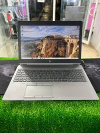 PC WORKSTATION Mobile HP ZBOOK 15 G6 /  T1000 4 GB / 2TB SSD / 32GB RAM