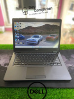 laptop-pc-portable-dell-latitude-5450-i5-5300u-8gb-ram-hussein-dey-alger-algerie