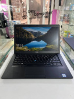 laptop-pc-portable-dell-latitude-7490-hussein-dey-alger-algerie