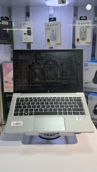Pc HP ELITEBOOK G7 830