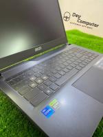 laptop-pc-gaming-msi-crosshair-15-a12v-cpu-i7-12650h-rtx-4050-1tb-ssd-hussein-dey-alger-algeria