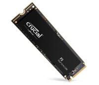 أقراص-صلبة-disque-dur-interne-crucial-p3-plus-ssd-2to-pcie-gen4-nvme-m2-حسين-داي-الجزائر